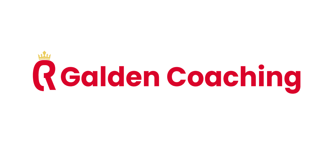 Heyd Coaching