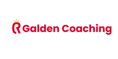 Heyd Coaching